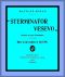 [Gutenberg 46658] • "Sterminator Vesevo" (Vesuvius the great exterminator) / Diary of the Eruption of April 1906